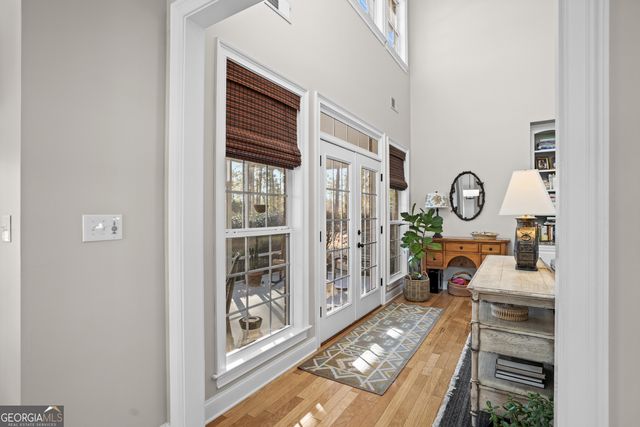 109 Fairway Drive, Vidalia, GA 30474