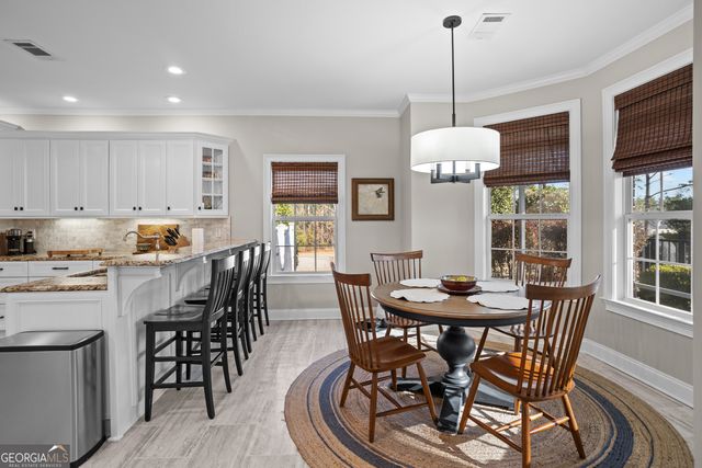 109 Fairway Drive, Vidalia, GA 30474