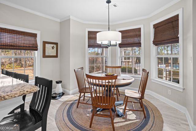 109 Fairway Drive, Vidalia, GA 30474