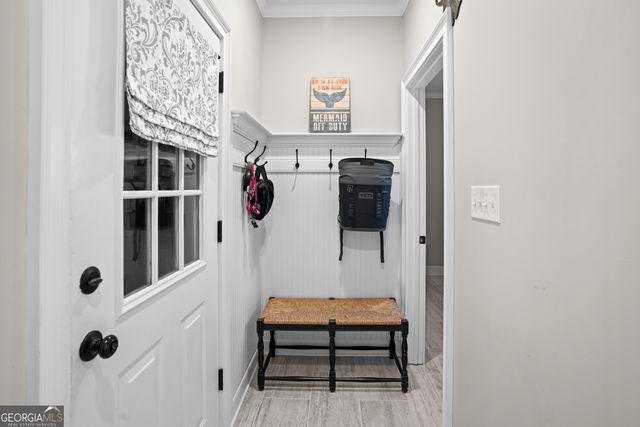 109 Fairway Drive, Vidalia, GA 30474