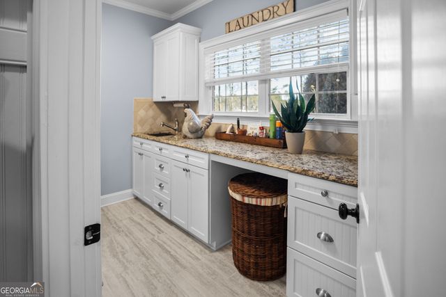 109 Fairway Drive, Vidalia, GA 30474