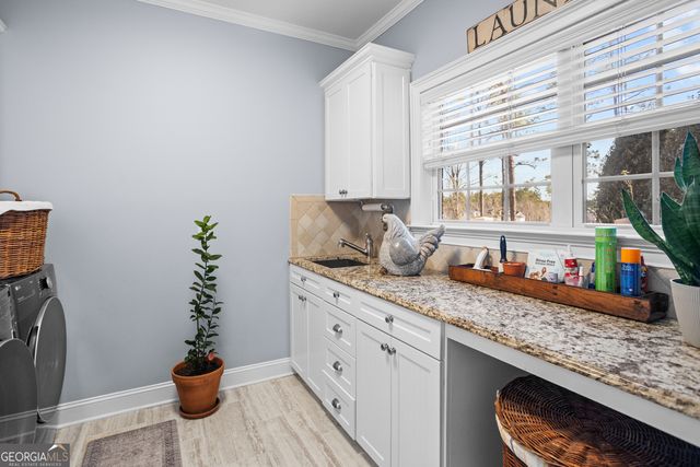 109 Fairway Drive, Vidalia, GA 30474