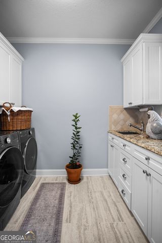 109 Fairway Drive, Vidalia, GA 30474