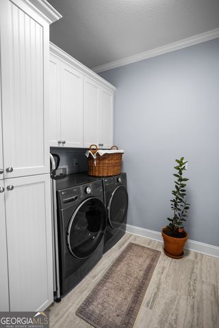 109 Fairway Drive, Vidalia, GA 30474