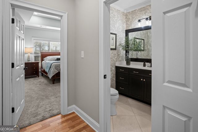 109 Fairway Drive, Vidalia, GA 30474