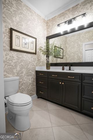 109 Fairway Drive, Vidalia, GA 30474