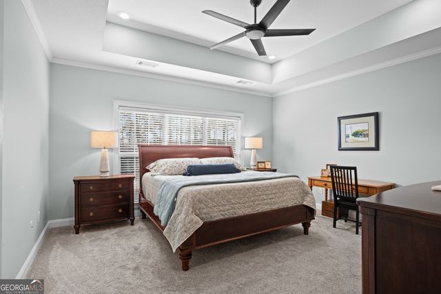 109 Fairway Drive, Vidalia, GA 30474