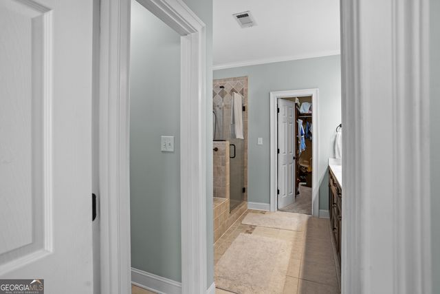 109 Fairway Drive, Vidalia, GA 30474