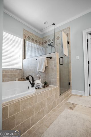 109 Fairway Drive, Vidalia, GA 30474