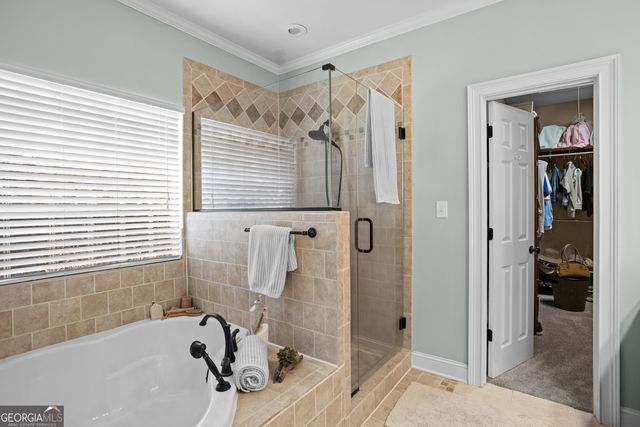 109 Fairway Drive, Vidalia, GA 30474