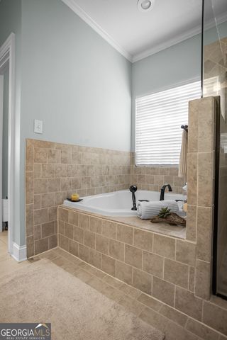 109 Fairway Drive, Vidalia, GA 30474