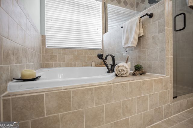 109 Fairway Drive, Vidalia, GA 30474