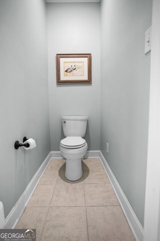 109 Fairway Drive, Vidalia, GA 30474