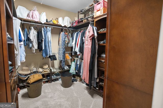 109 Fairway Drive, Vidalia, GA 30474