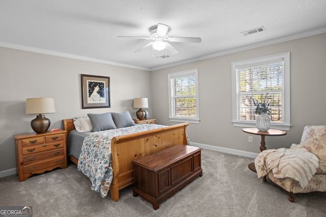 109 Fairway Drive, Vidalia, GA 30474