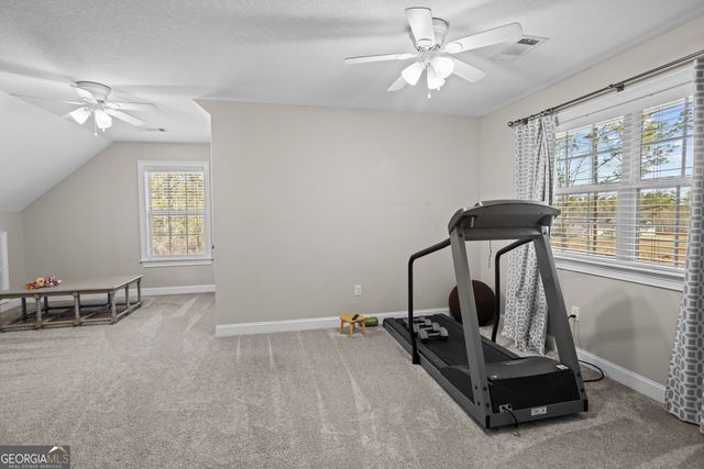 109 Fairway Drive, Vidalia, GA 30474