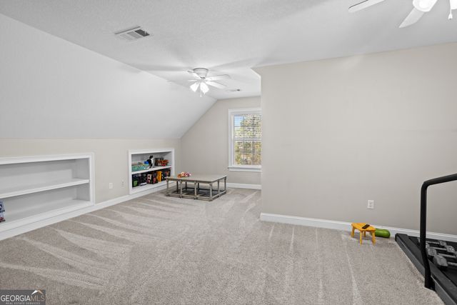 109 Fairway Drive, Vidalia, GA 30474