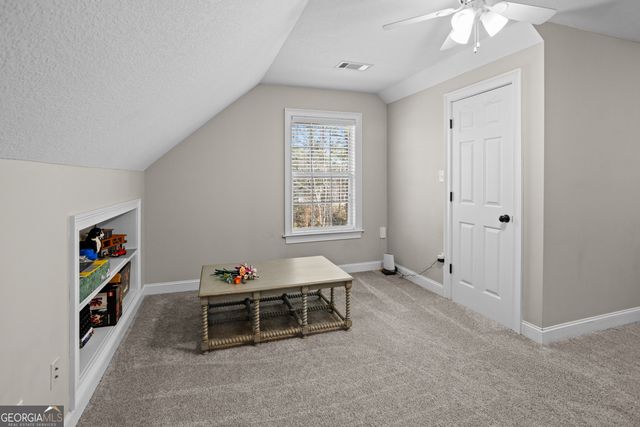 109 Fairway Drive, Vidalia, GA 30474