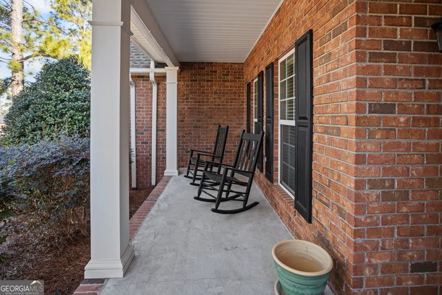 109 Fairway Drive, Vidalia, GA 30474