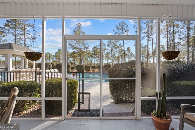 109 Fairway Drive, Vidalia, GA 30474