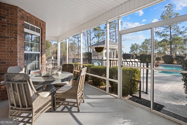 109 Fairway Drive, Vidalia, GA 30474