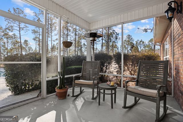 109 Fairway Drive, Vidalia, GA 30474