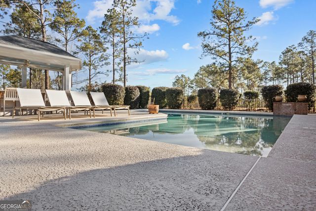 109 Fairway Drive, Vidalia, GA 30474