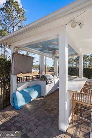 109 Fairway Drive, Vidalia, GA 30474