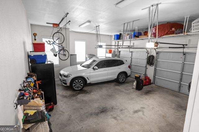 109 Fairway Drive, Vidalia, GA 30474