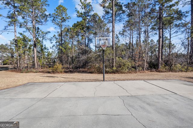 109 Fairway Drive, Vidalia, GA 30474