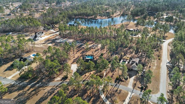 109 Fairway Drive, Vidalia, GA 30474