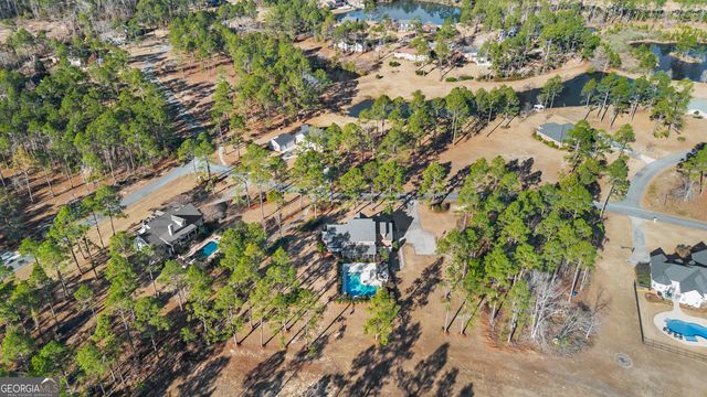 109 Fairway Drive, Vidalia, GA 30474