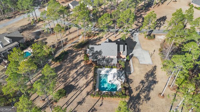 109 Fairway Drive, Vidalia, GA 30474