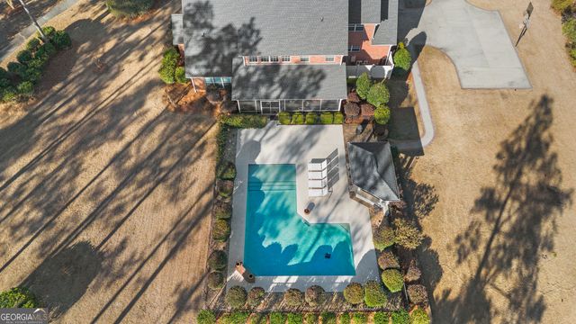 109 Fairway Drive, Vidalia, GA 30474