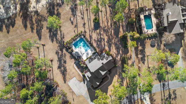 109 Fairway Drive, Vidalia, GA 30474