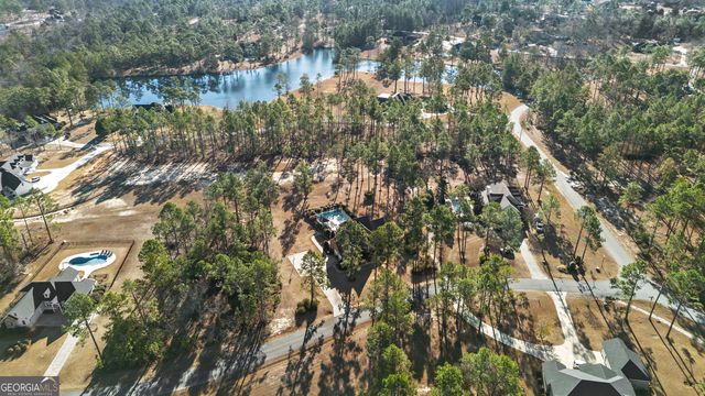 109 Fairway Drive, Vidalia, GA 30474