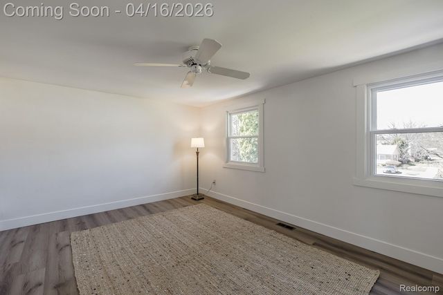 5254 Breeze Hill Place, Troy, MI 48098