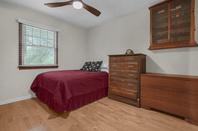 291 Pinetree Drive, Granville, OH 43023