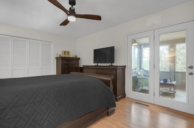 291 Pinetree Drive, Granville, OH 43023