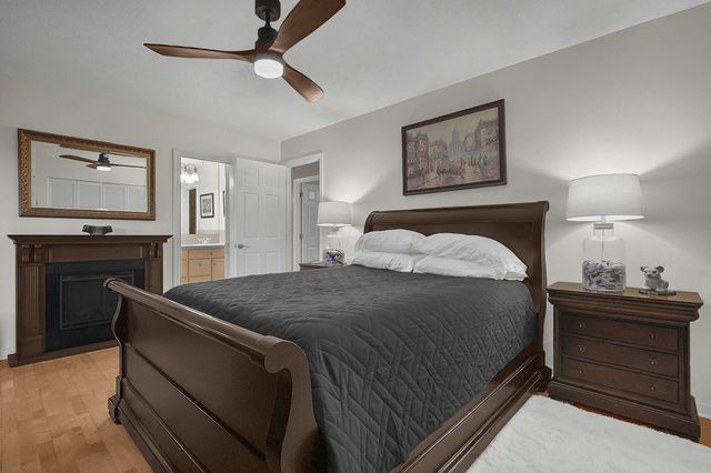 291 Pinetree Drive, Granville, OH 43023
