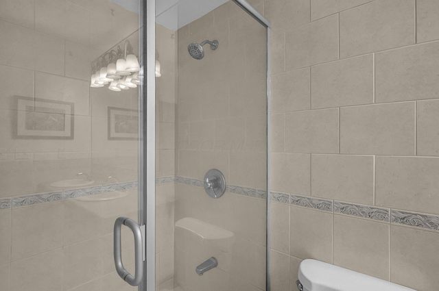 291 Pinetree Drive, Granville, OH 43023