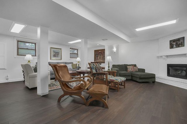 291 Pinetree Drive, Granville, OH 43023