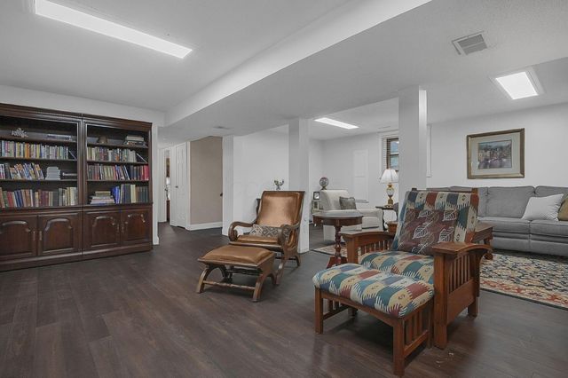 291 Pinetree Drive, Granville, OH 43023
