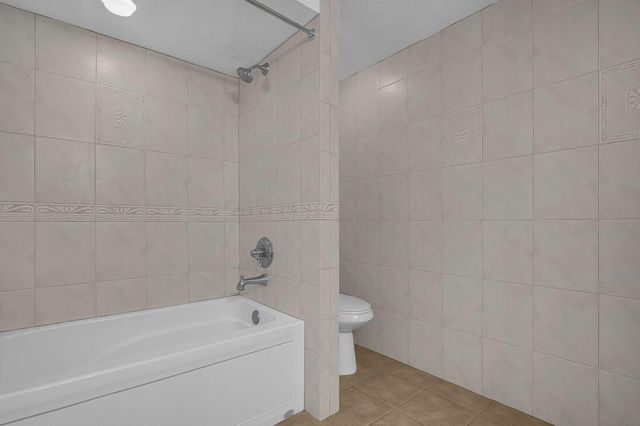 291 Pinetree Drive, Granville, OH 43023
