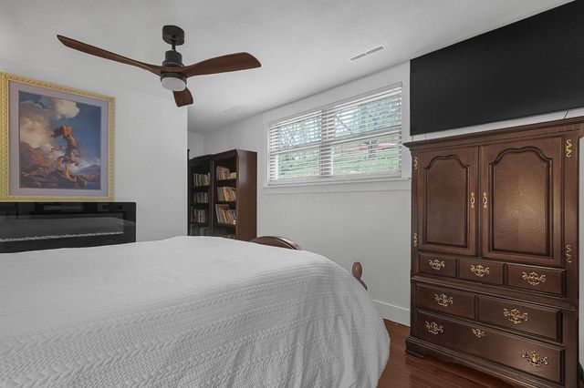 291 Pinetree Drive, Granville, OH 43023