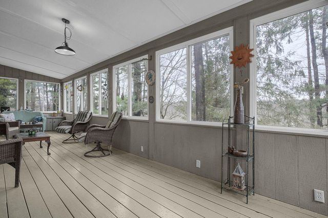 291 Pinetree Drive, Granville, OH 43023