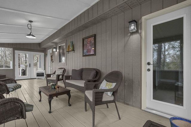 291 Pinetree Drive, Granville, OH 43023