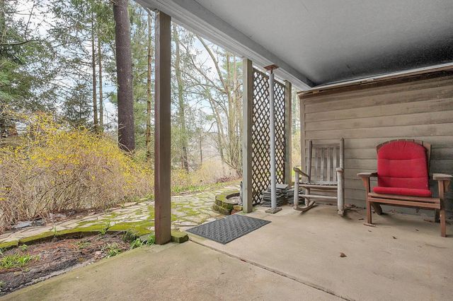 291 Pinetree Drive, Granville, OH 43023