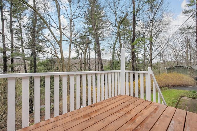 291 Pinetree Drive, Granville, OH 43023