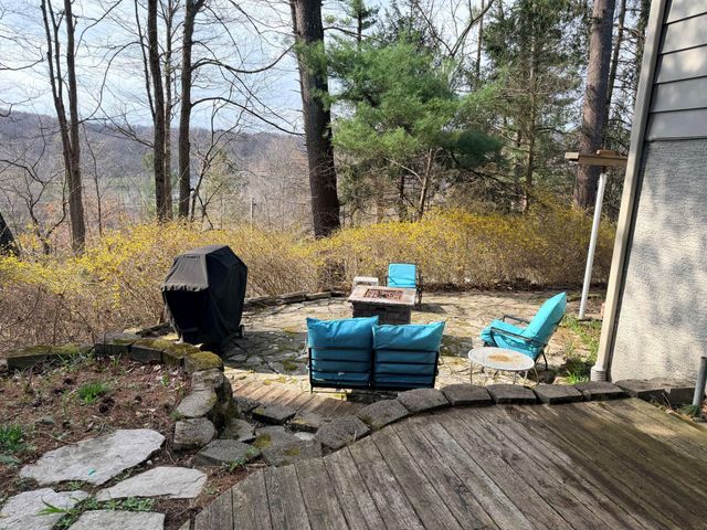 291 Pinetree Drive, Granville, OH 43023